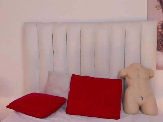 victoriaqueen2