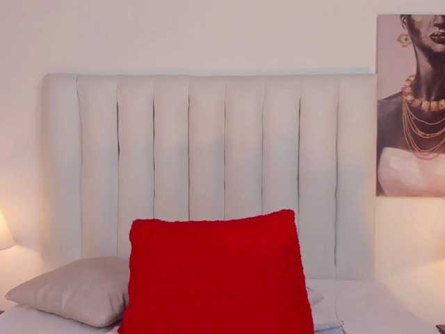 victoriaqueen2