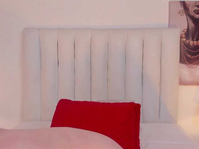 victoriaqueen2 live cam on BongaCams