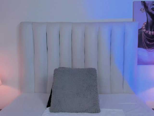 victoriaqueen2 live cam on BongaCams