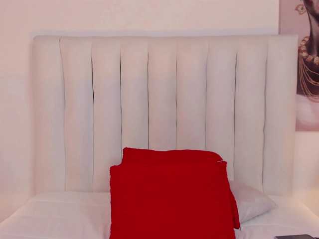 victoriaqueen2