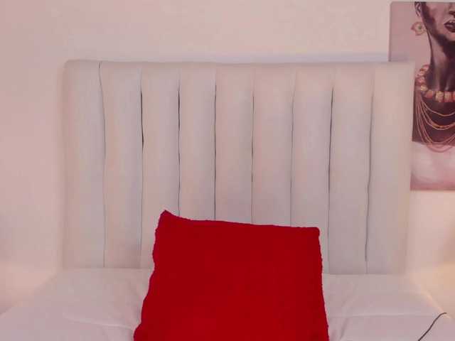 victoriaqueen2 live cam on BongaCams