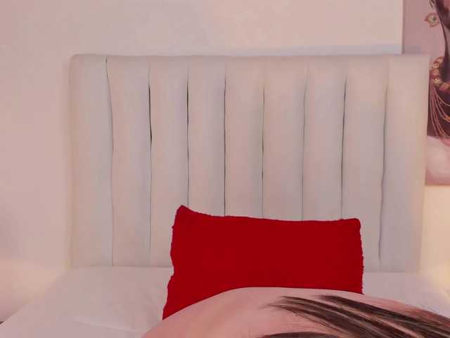 victoriaqueen2
