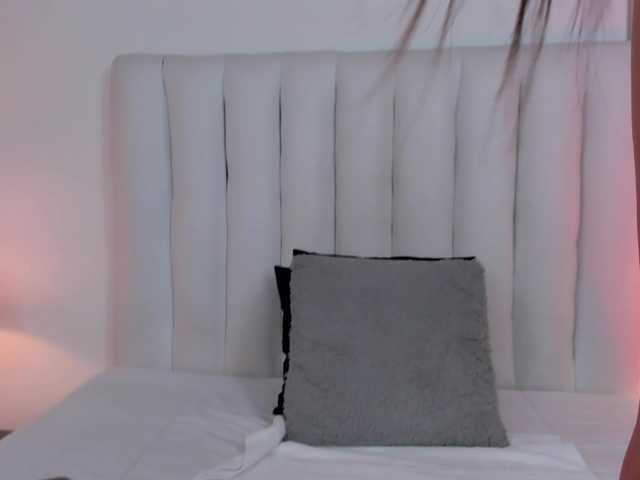 victoriaqueen2 live cam on BongaCams