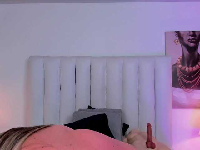victoriaqueen2 live cam on BongaCams