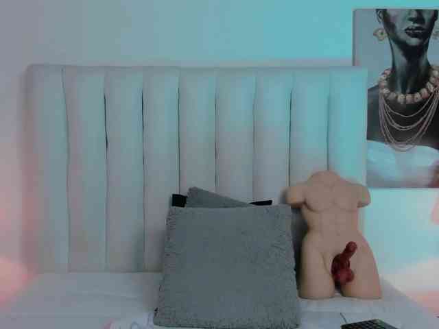 victoriaqueen2 webcam
