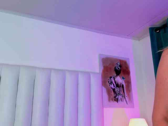 victoriaqueen2 webcam