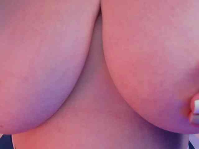 Modèle: victoriaqueen2