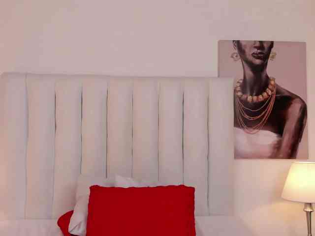 victoriaqueen2 webcam