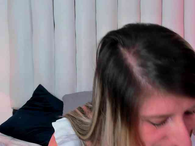 victoriaqueen2