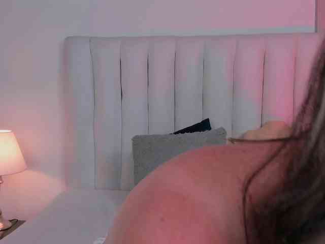 victoriaqueen2
