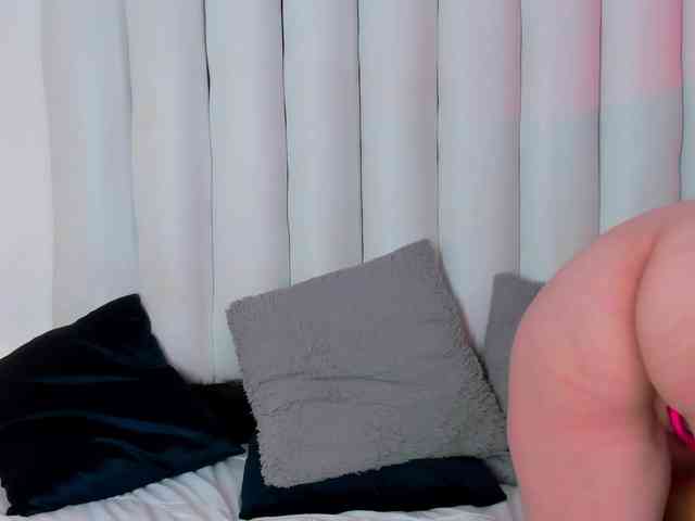 victoriaqueen2 webcam