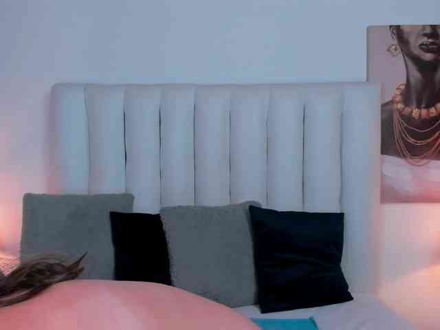 victoriaqueen2 webcam