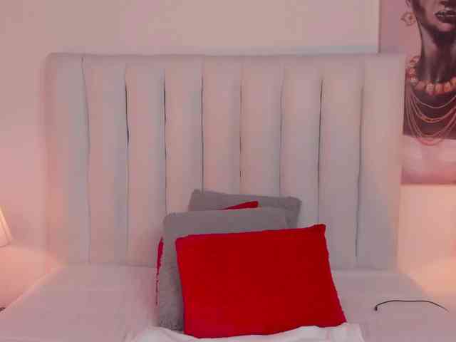 victoriaqueen2 webcam