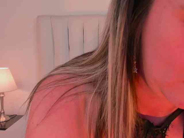 Modèle: victoriaqueen2