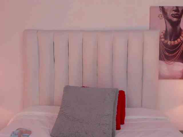 victoriaqueen2 webcam