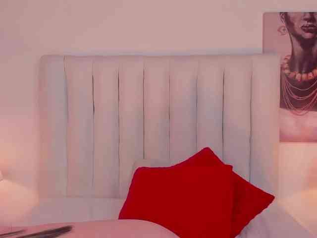 victoriaqueen2 webcam