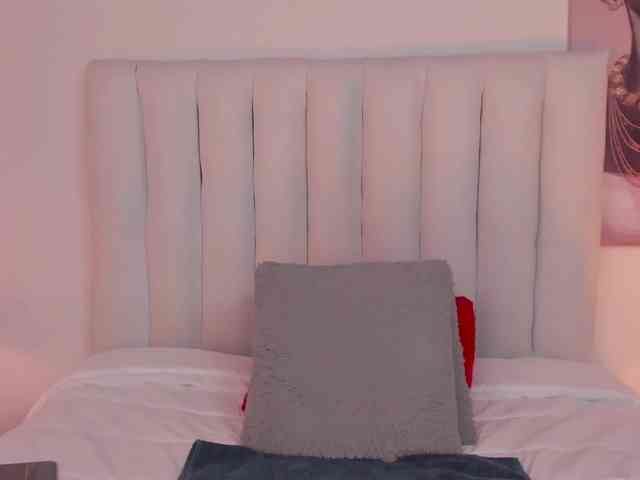 victoriaqueen2 webcam