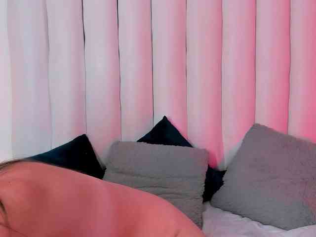 victoriaqueen2 webcam