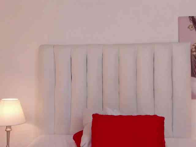 victoriaqueen2 webcam
