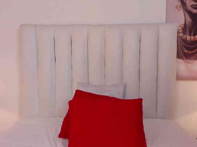 victoriaqueen2 webcam