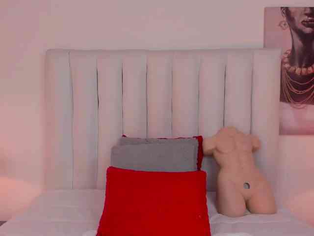 victoriaqueen2 webcam