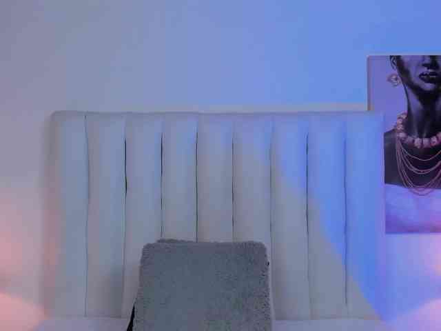 Modelo: victoriaqueen2