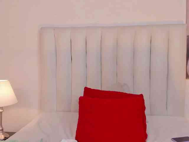 victoriaqueen2 webcam