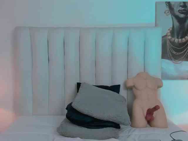 victoriaqueen2 webcam