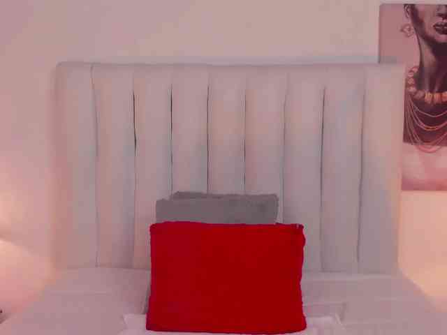 victoriaqueen2 webcam