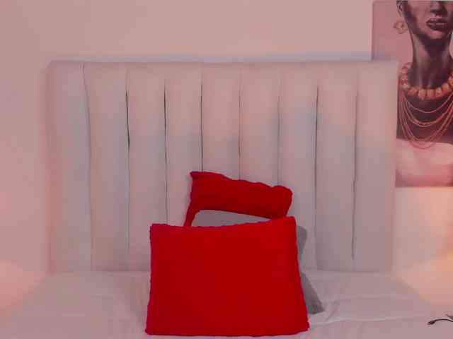 voyeur sex Victoriaqueen2