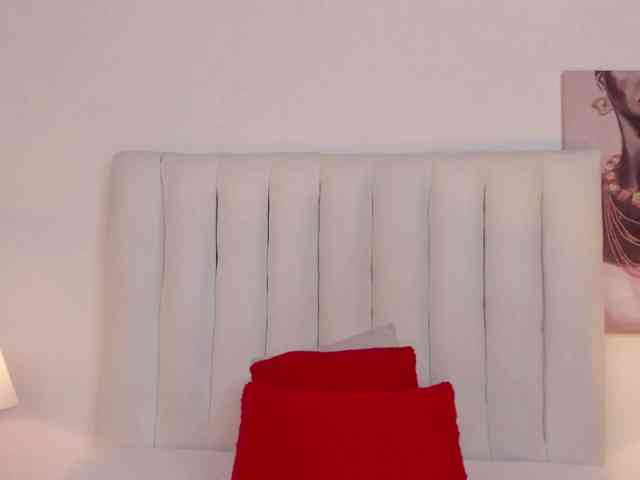 victoriaqueen2 webcam