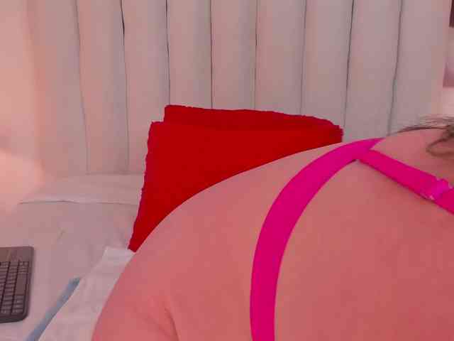 Modèle: victoriaqueen2