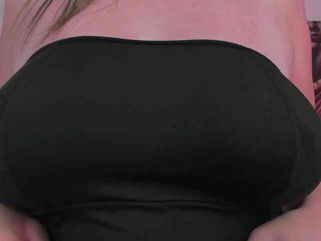 victoriaqueen2 webcam