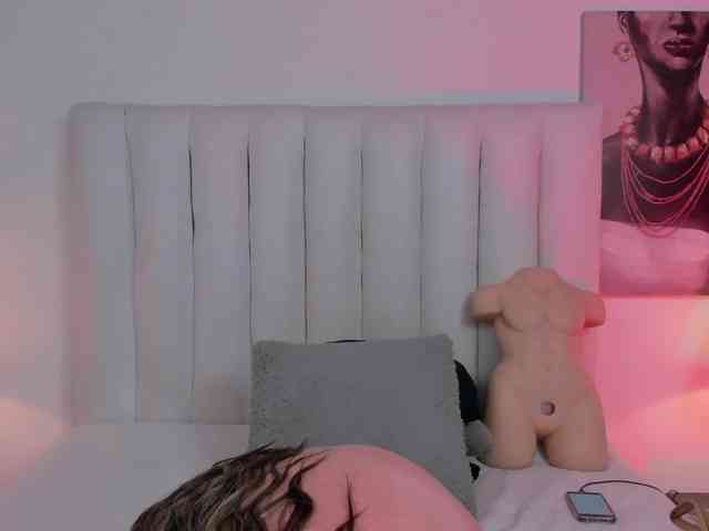 victoriaqueen2 webcam