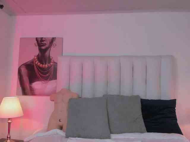 victoriaqueen2 webcam