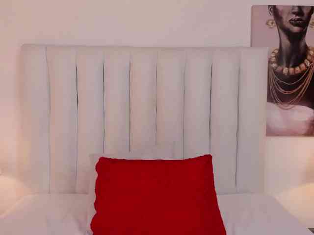 victoriaqueen2 webcam