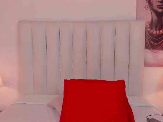 victoriaqueen2 webcam