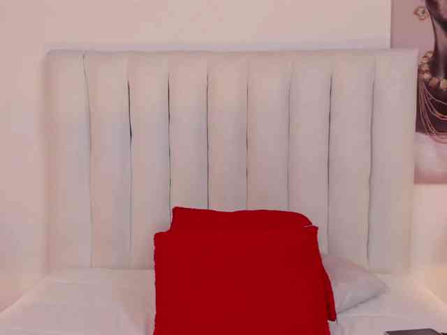 victoriaqueen2 webcam