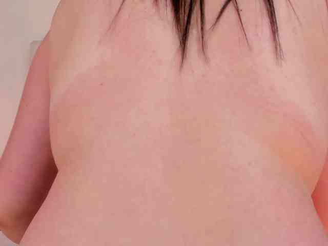 victoriaqueen2 webcam