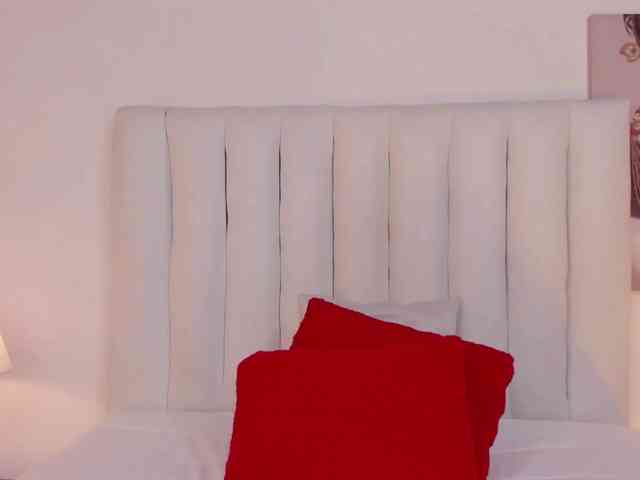 victoriaqueen2 webcam