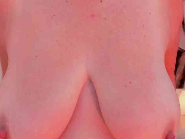 Modèle: victoriaqueen2