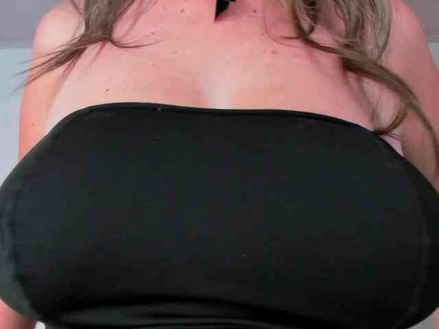 victoriaqueen2 webcam