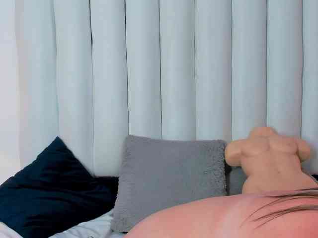 victoriaqueen2 webcam