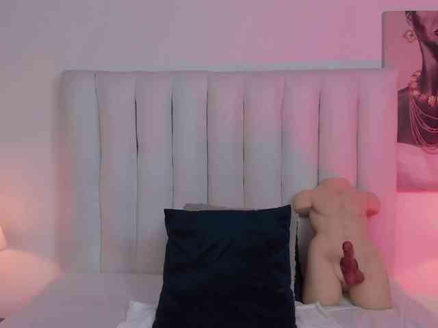 victoriaqueen2