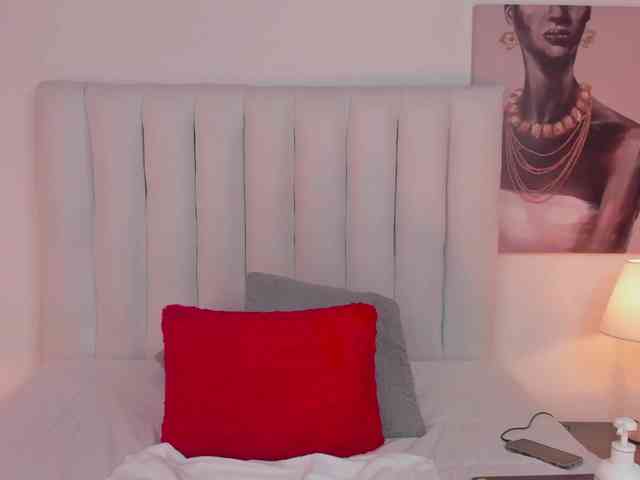 victoriaqueen2 webcam
