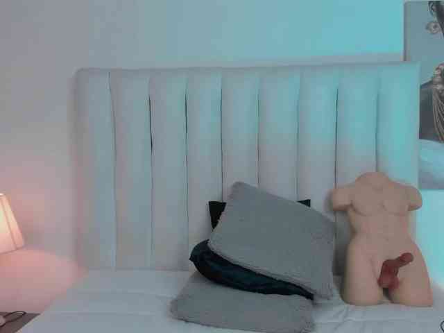 victoriaqueen2 webcam