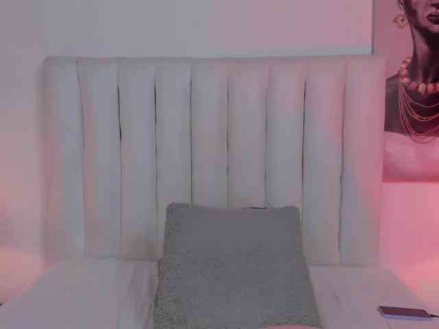 victoriaqueen2 webcam