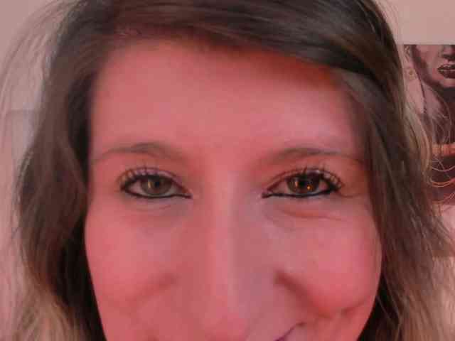 victoriaqueen2 webcam