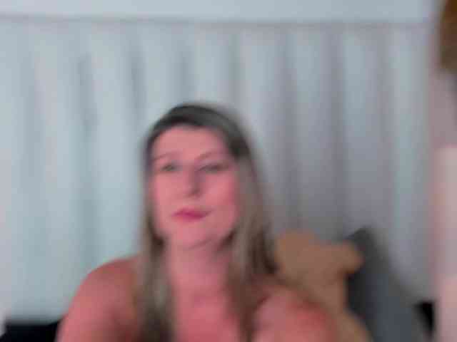 victoriaqueen2 webcam